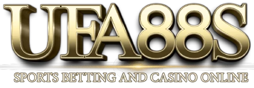 ufacasino88